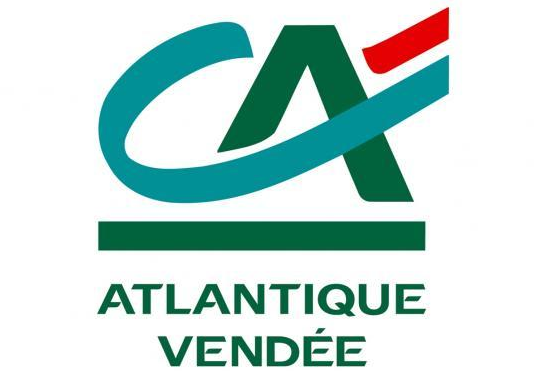 Le Crédit Agricole Atlantique Vendée accélère sa transformation ...