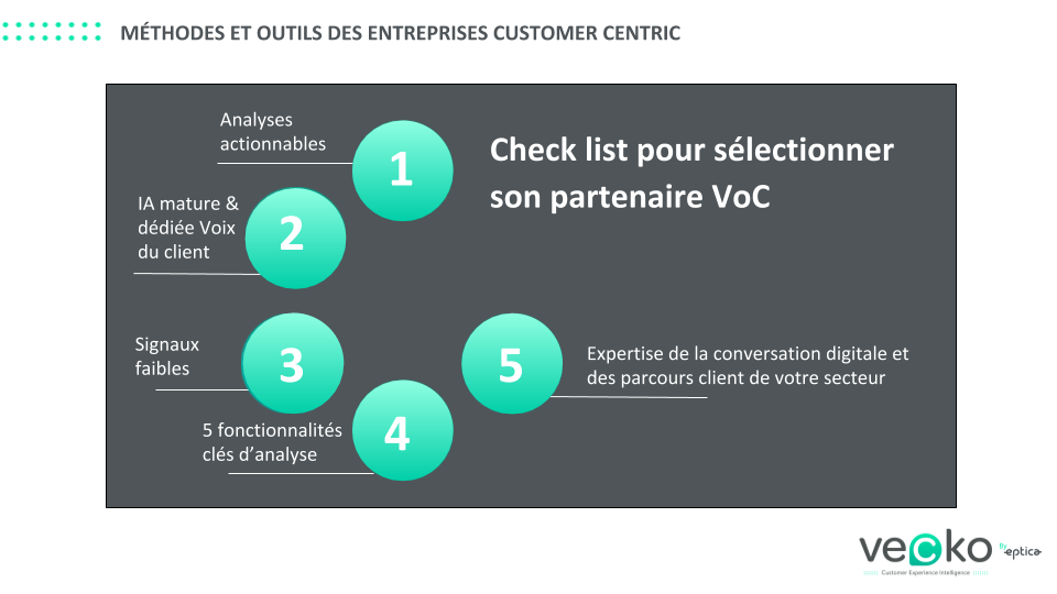 Criteres De Choix Des Solutions D Analyse De La Voix Du Client Enghouse Interactive France Solution Multicanal Pour Centres De Contact Self Service Voix Email Chat Reseaux Sociaux Criteres De Choix Des Solutions D Analyse De La Voix Du Client Enghouse Interactive France Solution Multicanal Pour Centres De Contact Self Service Voix Email Chat Reseaux Sociaux