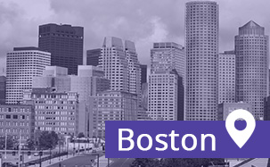 location boston eptica