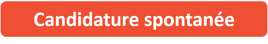 Candidature spontanée