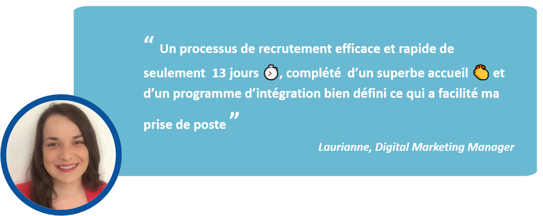 Témoignage collaborateur 