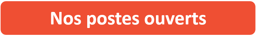 Postes ouverts bouton 