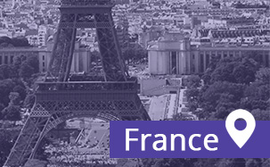 location_france_eptica