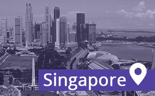 location_singapore_eptica