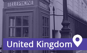 location_uk_eptica