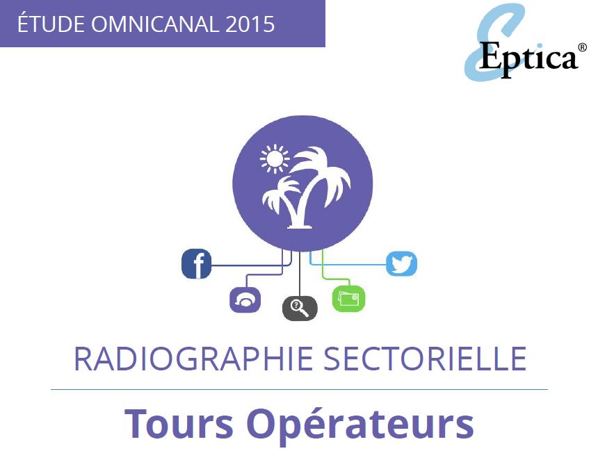 tours opérateurs etude eptica